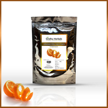 https://cdn.shopify.com/s/files/1/1857/6931/products/7dV6EsEBbp.jpg?v=1646467941
